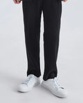 Rowell Fluid Pleated Trouser