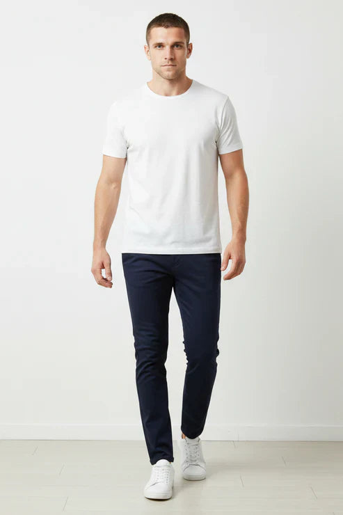 Rowell Stretch Tailored Trouser