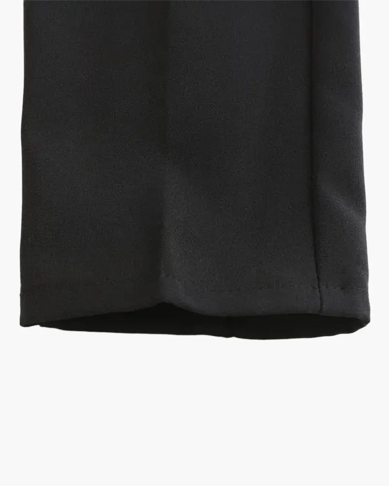 Rowell Essential Trouser