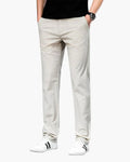 Rowell Classic Chino