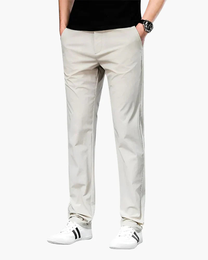Rowell Classic Chino