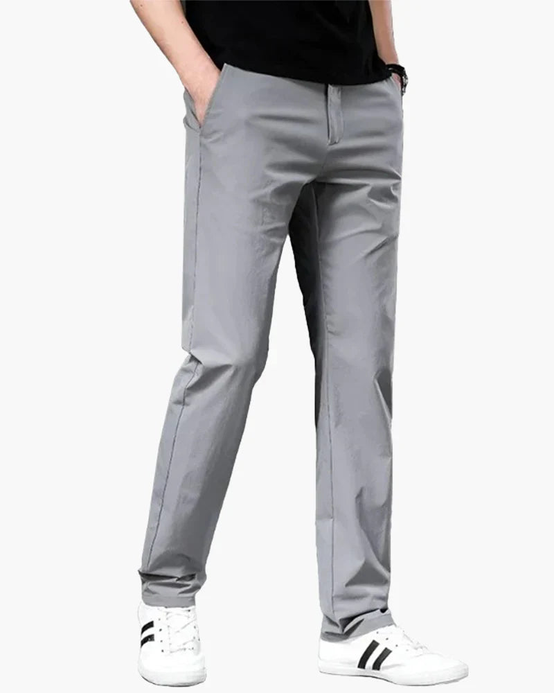 Rowell Classic Chino