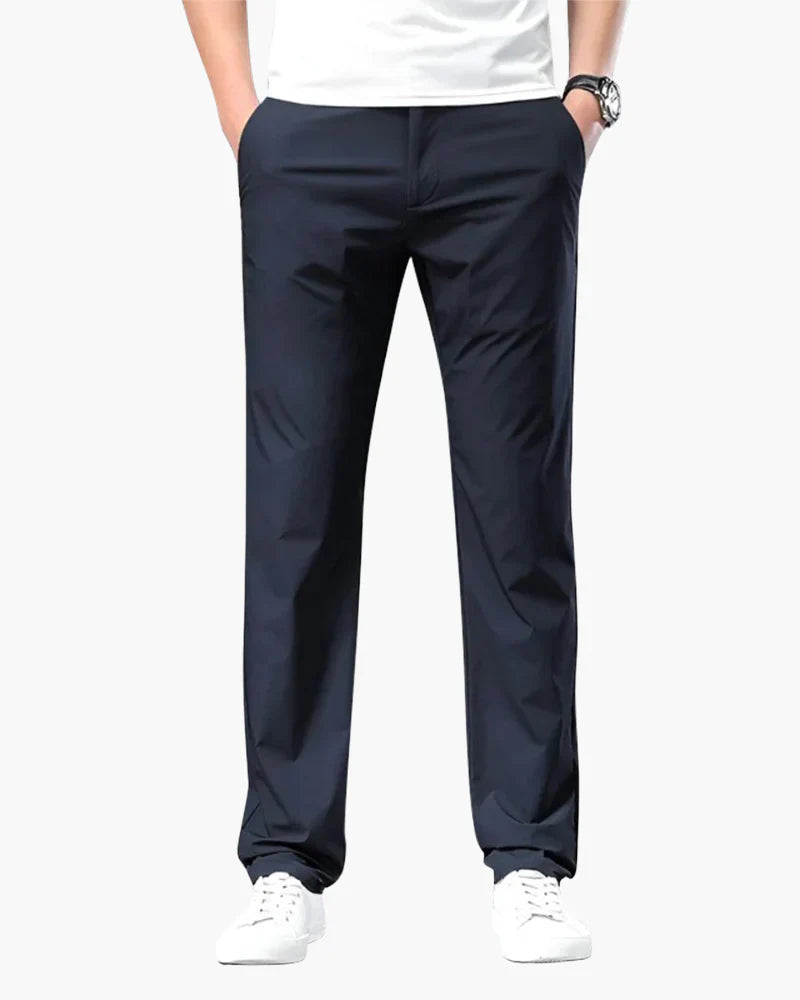 Rowell Classic Chino