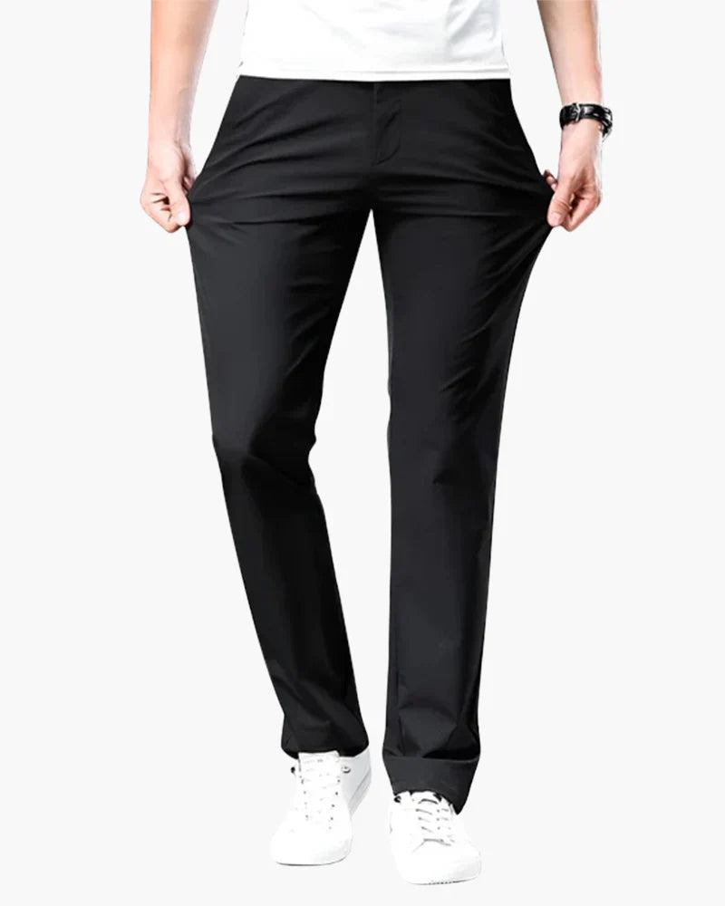 Rowell Classic Chino