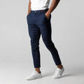 Rowell Stretch Tailored Trouser