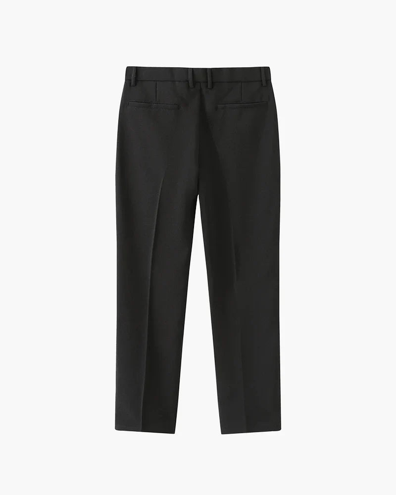 Rowell Essential Trouser