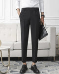 Rowell Essential Trouser