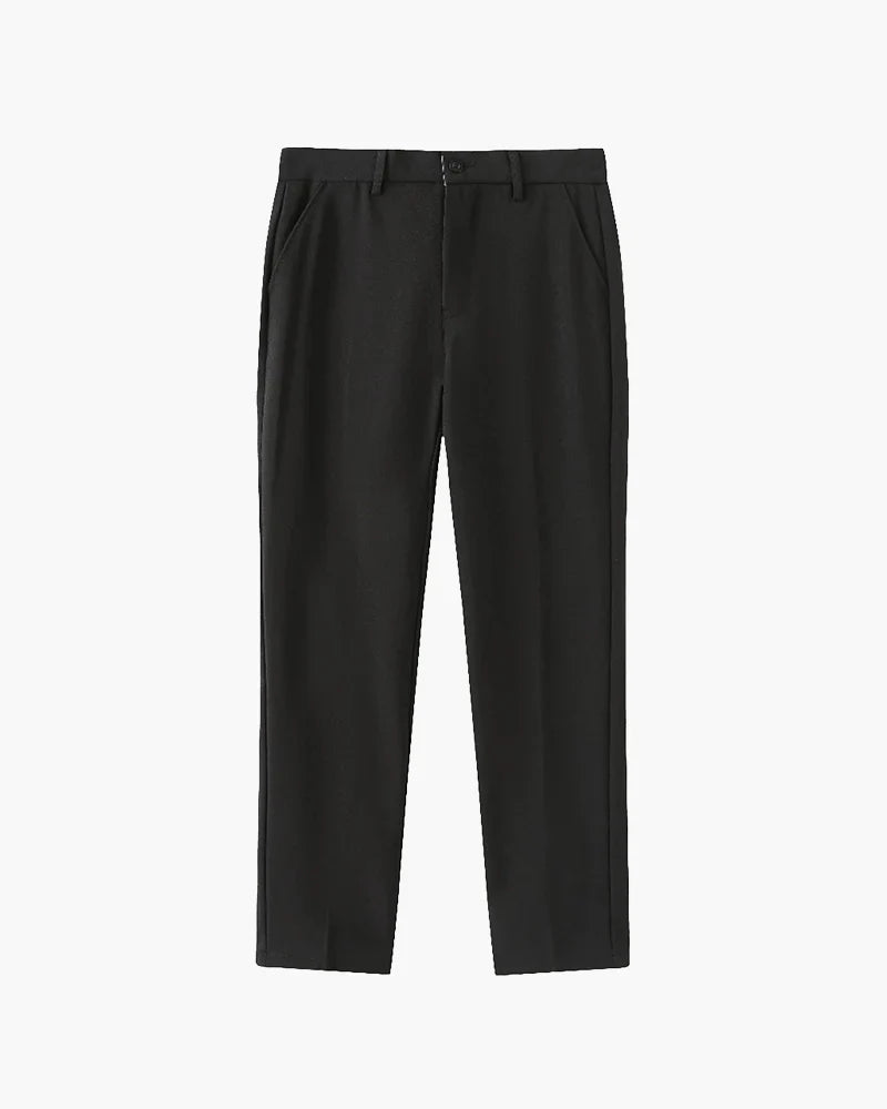 Rowell Essential Trouser
