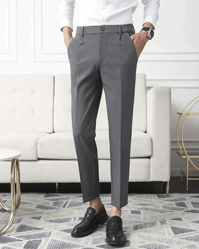 Rowell Essential Trouser