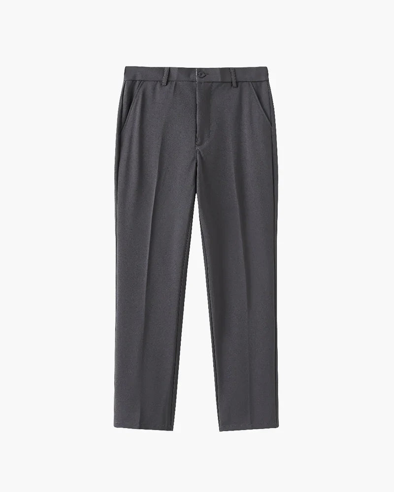 Rowell Essential Trouser